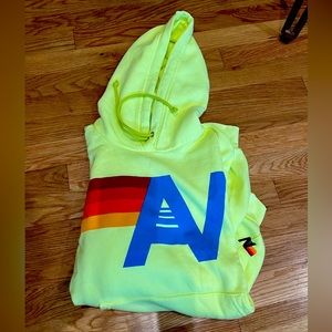 Brand New Aviator Nation!